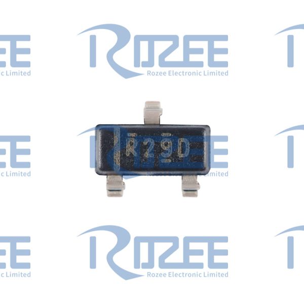 Buy cheap REF2930AIDBZR from wholesalers
