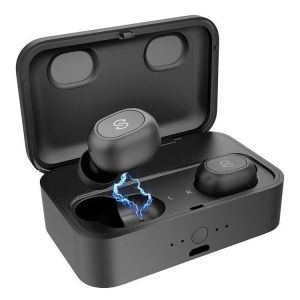 Buy cheap Wireless Earbuds True Wireless Bluetooth Earbuds from wholesalers