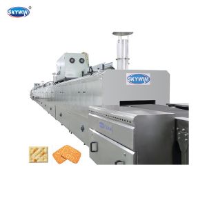 Siemens Transducer Food Bakery Equipment