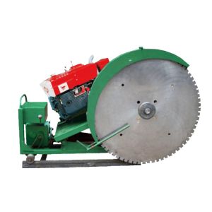 Buy cheap Portable Small Quarry Mining Machine from wholesalers