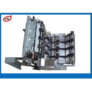 Buy cheap 009-0028598 009-0020379 Fujitsu GBRU G610 G611 Upper Transport Module ATM Machine Parts from wholesalers