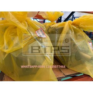 Buy cheap A4VSO250 Series Rexroth Hydraulic Pump Variable Pump A4VSO40 A4VSO71 A4VSO125 from wholesalers