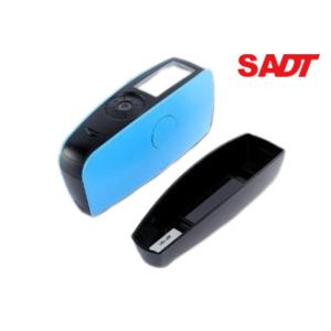 Buy cheap 200gu Gl60 60 Gloss Meter With Auto Calibration Function from wholesalers