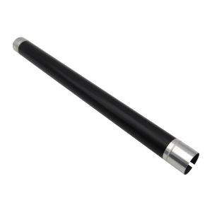 Buy cheap Upper Fuser Roller for Ricoh Aficio 2051 2060 2075 MP5500 MP6000 MP6001 MP6001 MP6500 MP7000 MP7500 IM 2702 MP 7000  AE011137 AE01-1137 AE01-1117 AE011117 AE01-1095 product