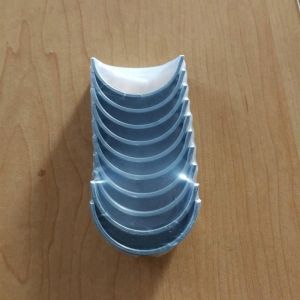 Buy cheap Main Bearing / Con Rod Bearing For 6HE1 6HH1 Engine Bearing Camshaft Bearing 8-94363-380 from wholesalers