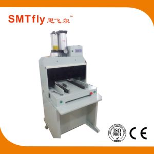 Buy cheap FPC PCB Punching Machine Punch Equipment for PCB Assembly from wholesalers