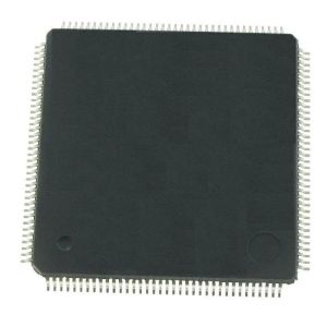 Buy cheap 10M08SCE144C8G       Intel / Altera from wholesalers