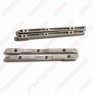 Performance SMT Feeder Accessories SAMSUNG SM 12MM Feeder Install-Guide1