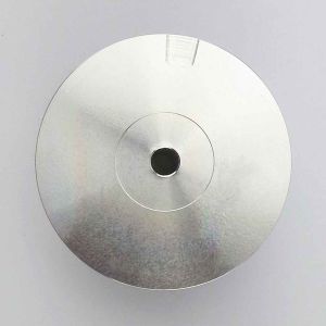 Buy cheap K14 Turbo Compressor Wheel 53141232002 for  53149887022 53149887009 Turbo from wholesalers