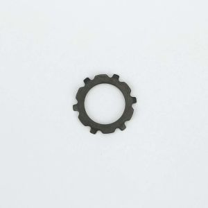 Buy cheap OEM Turbo Retaining Ring For RHF5H Between Back Plate And CHRA from wholesalers