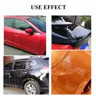 Buy cheap Candy Transparent Fast Drying Automotive Clear Coat Acrylic Auto Paint from wholesalers