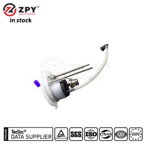 Buy cheap ZPY Fuel Filter 56D919679 for VW Audi Porsche from wholesalers