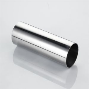 Buy cheap Round Shape Alloy Steel Pipe with Outer Diameter Customization from wholesalers