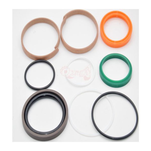 Quality JCB 3DX Hydraulic cylinder seal kit 550-42849 for sale