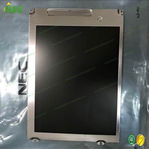 Buy cheap Normally White 8.4 inch tft lcd screen NL6448AC26-47D 640×480 Outline 221×152.4×9.5 mm Surface Antiglare from wholesalers