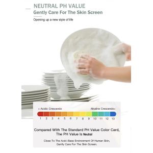 Buy cheap Private Label Dish Washer Sheets Biodegradable Water Soluble Fragrance from wholesalers