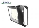 Buy cheap Commercial Ultra Thin LED Flood Light 150w Industrial LED Flood Lights High Brightness from wholesalers