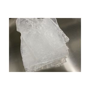 Buy cheap Tensile Strength 12 MPa FFKM Compound with Excellent Aging Resistance from wholesalers