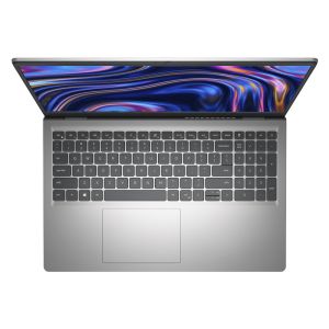 Buy cheap Win11 Optional 120Hz FHD Screen Dell IN3520 i3-1215U 8G 256GB SSD 15.6inch Laptop from wholesalers