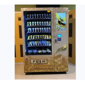 Buy cheap Refrigerated Orange Juicer Electric Machine Self Service CE Certified from wholesalers