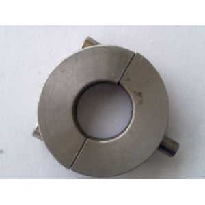 Buy cheap 90996000 Clamp modified sharpener is a part of the XLC7000 from wholesalers