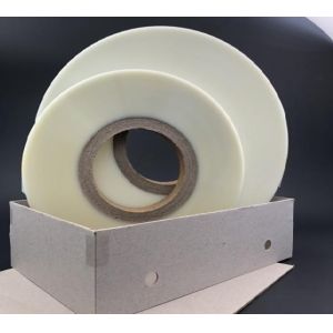 Buy cheap 220V Manual Grooving Machine with 98*110*90cm Dimensions and 1 Year Warranty for Rigid Box Corner Pasting from wholesalers