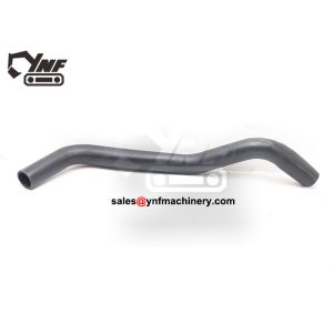Buy cheap YNF17139 11QA-43420 R385-9 Radiator Hose Low – High-Quality Engine Coolant Hose from wholesalers
