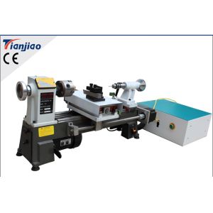 Buy cheap wood beads making machine from wholesalers