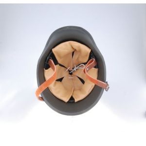 Buy cheap Good Ventilation Tactical Military bulletproof helmet with Aramid Material from wholesalers