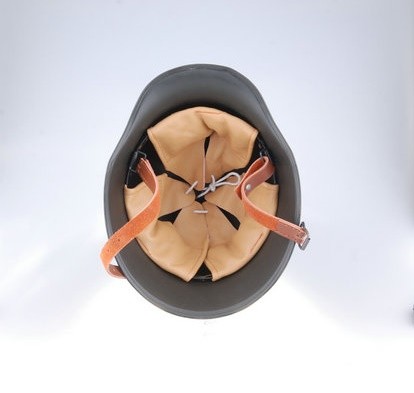 Quality Good Ventilation Tactical Military bulletproof helmet with Aramid Material for sale