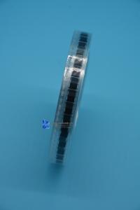China 600W SMB Transient Voltage Suppressor Diode SMBJ36CA-E3/52 on sale China 600W SMB Transient Voltage Suppressor Diode SMBJ36CA-E3/52 on sale
