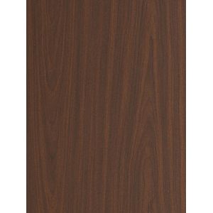 Buy cheap Melamine Impregnated Paper Beech Walnut Mahogany Cherry Maple Teak Oak from wholesalers