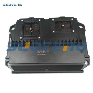 Buy cheap 417-6020 ECU Engine Control Unit 4176020 from wholesalers