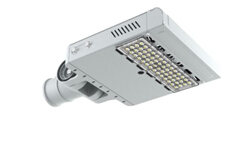 Quality Professional 50W Exterior LED Lights for Street Lights for sale