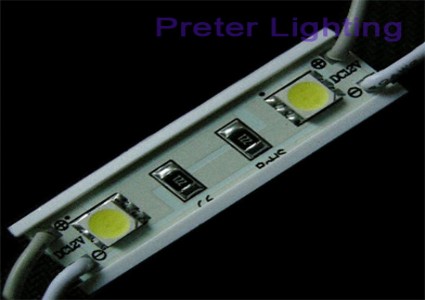 Quality Super brightness SMD LED Module Ce &amp; RoHs approval for sale