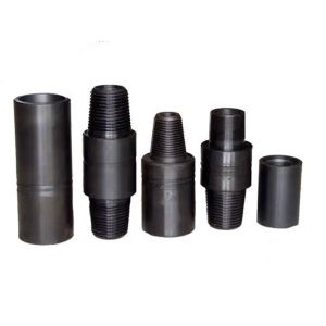 Buy cheap Phosphating Or Copper Plating Crossover Drilling Tool ISO9001 Approval from wholesalers