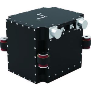 Buy cheap Optical Fiber Rotating Inertial Navigation System For UAV Flight Control And Navigation And Positioning from wholesalers