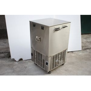 Buy cheap Vertical beer cooler dispenser from wholesalers