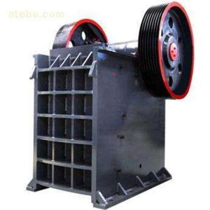 Buy cheap Practical portable rock crusher manufacturer ex-factory price from wholesalers