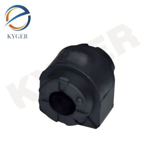 LR030743 Front Stabilizer Bushing LR005649 For Land Rover Range Rover Evoque