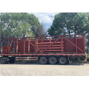 Buy cheap Natural Circulation Carbon Steel Fin Tube Economizer With Header from wholesalers