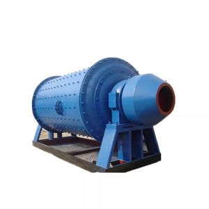 Buy cheap Mineral Grinding Ball Mill Machine For Copper Ore from wholesalers