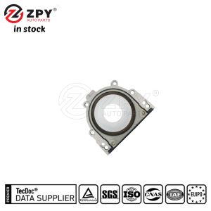Buy cheap ZPY 06B103171B Crankshaft Seal for VW Audi Porsche from wholesalers