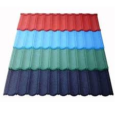 Buy cheap PPGL Paint For Roofing Sheets Waterproof 600-1500mm from wholesalers