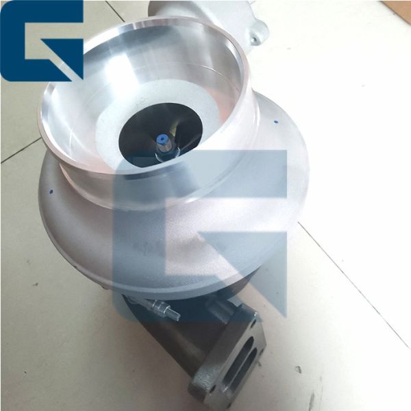 Quality 7C-2485 7C2485 For 3412 Engine Turbocharger for sale