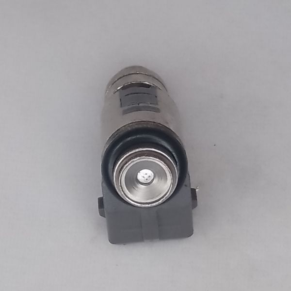 Injecteur Iwp098 Flow Renault Scenic Fuel Injectors For Renault Megane Laguna Espace 2.0