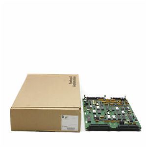 Buy cheap MOX12-P3509B 80026-173-23 AB PLC Board from wholesalers