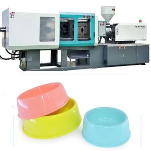 Buy cheap PLC Control System Plastic Blow Molding Machine For 20L Max. Product Volume Output from wholesalers