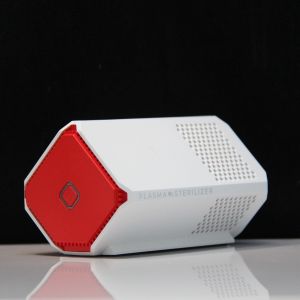 Buy cheap Compact And Lightweight Car Air Purifier For A Fresh And Clean Driving Experience from wholesalers