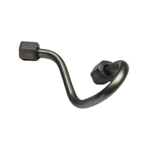 Buy cheap Car Parts 1.6T Oil Rail Fuel Line OE 9804750680 9678735380 For Peugeot 2008 3008 308 408 508 Citroen C3XR C5 C6 from wholesalers